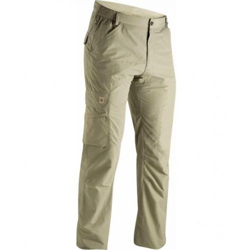 Men fjällräven trousers - fjällräven,