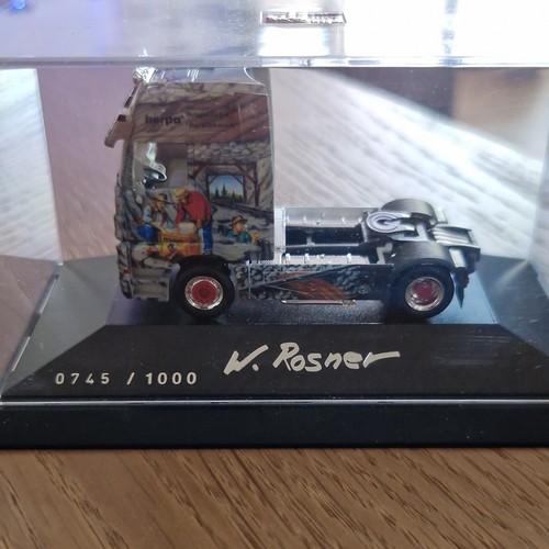 Automodelle herpa mb - automodelle, 1:87