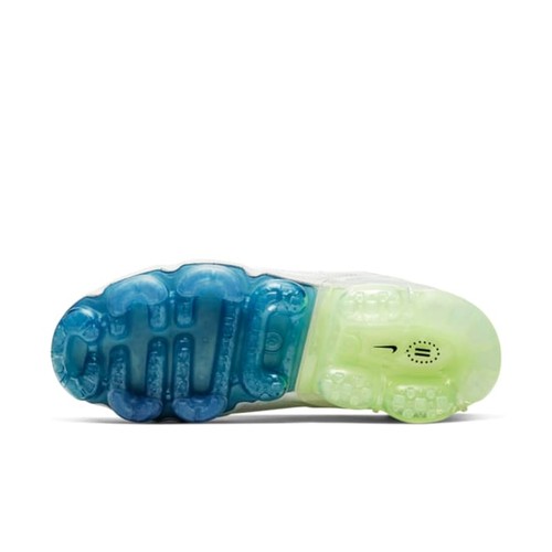Ct5063 100 nike air - air, vapormax