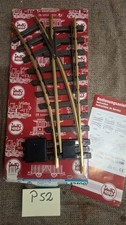 Lgb 12100 handweiche - lgb,