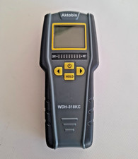 Aktobis Feuchteindikator