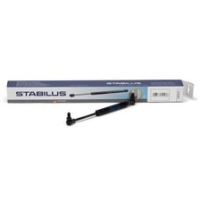Stabilus dämpfer verdeck - dämpfer, für