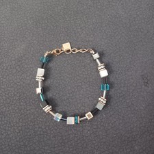 Coeur de Lion Armband