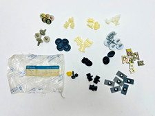 Original Mercedes W201