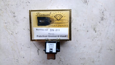 Dual DMS220 mit DN 211