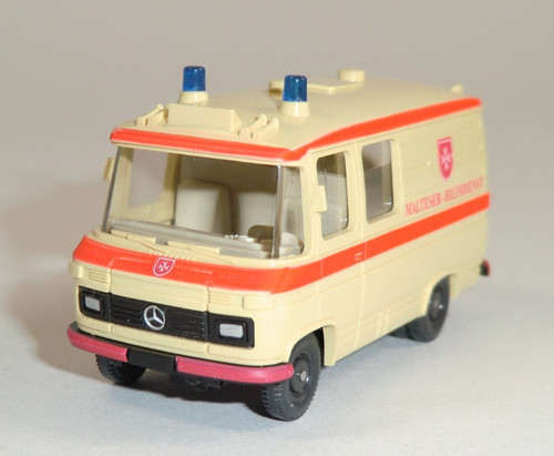 Wiking l 406 - |,