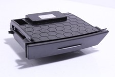 Ablagefach Armaturenbrett A1716800552 Mercedes-benz SLK R171 Original 54829