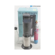SodaStream Crystal 3.0