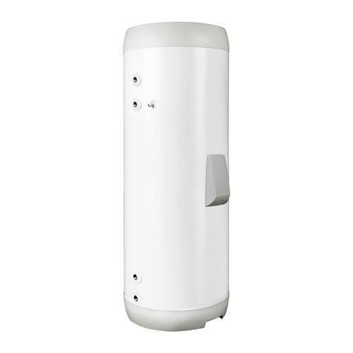 Panasonic aquarea - panasonic,
