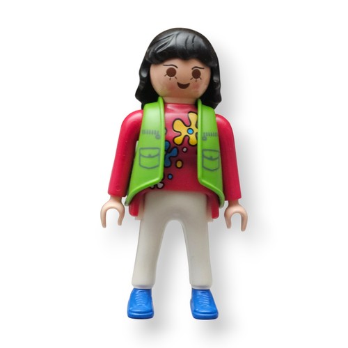 Playmobil figur - playmobil,