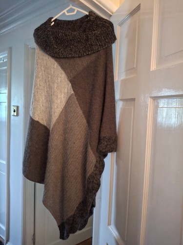 Phase eight grauer - phase,