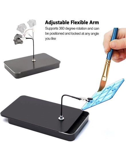 Stück magnetische dritte - stück,