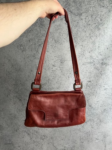 Vintage buti super oscar - buti,