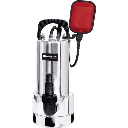 Einhell 4170778 9035 n - 4170778,