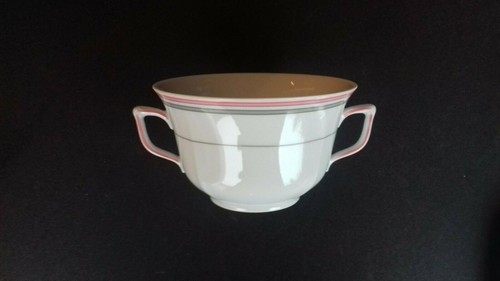 Winterling form 300 dekor - form,