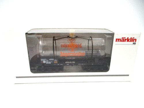 Märklin 44531 ac - märklin,