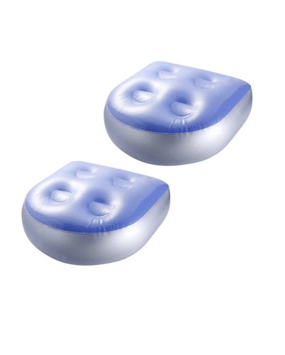 2pcs 2stück spa booster - 2stück,