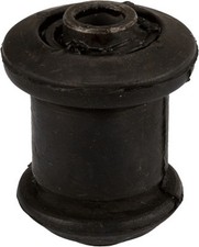 Querlenkerlager TRW JBU227