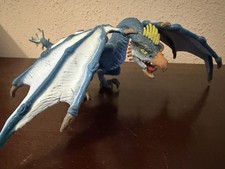 Schleich Eldrador 70508