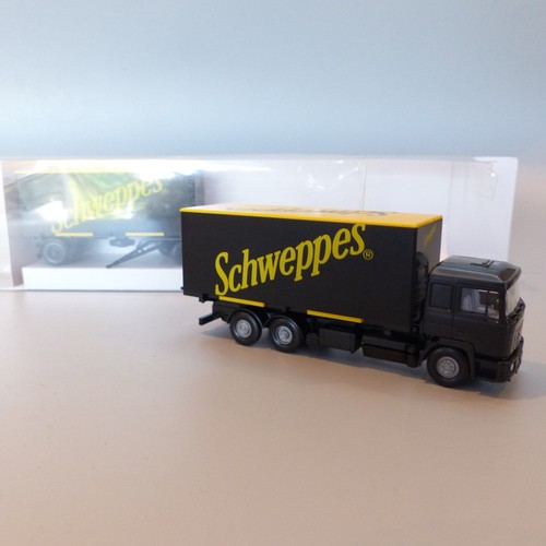 Wiking 5730336 man - 5730336,
