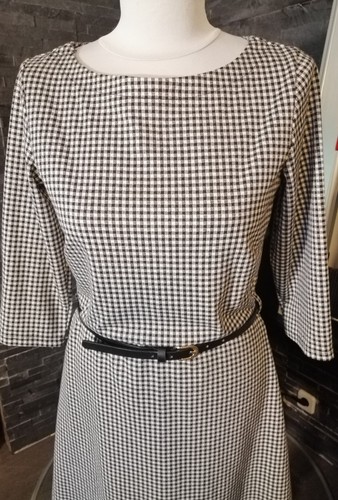 Zero classic elegant - zero, mädchen