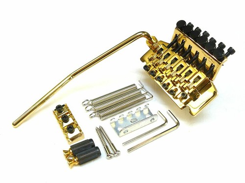 Lizenzsiertes floyd rose - lizenzsiertes,