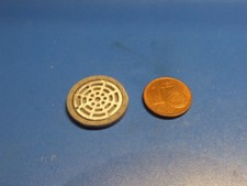 Manhole cover type RK5 for