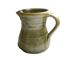 PHIL ROGERS.A Studiokeramik