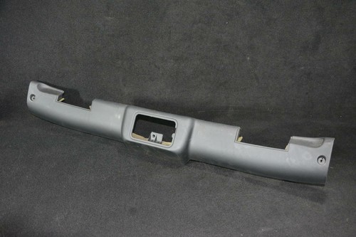 Fiat barchetta verkleidung - fiat,