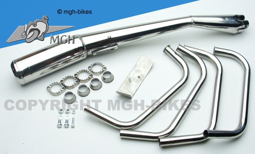 Motad datum auspuff - datum, exhaust