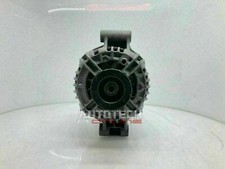 Lichtmaschine Ford TRANSIT