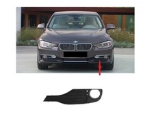 Neu Für BMW 3 F30 F31 Modern