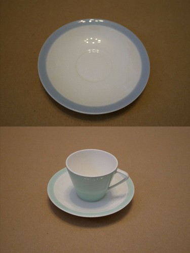 Royal sphinx kaffeetasse - royal, sphinx kaffeetasse