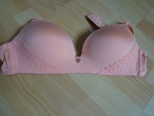 „TCM“ BH Gr.80A orange