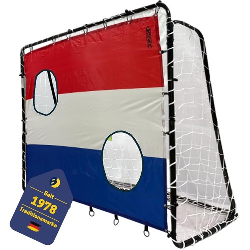 Best sporting 11063 - sporting, torwand