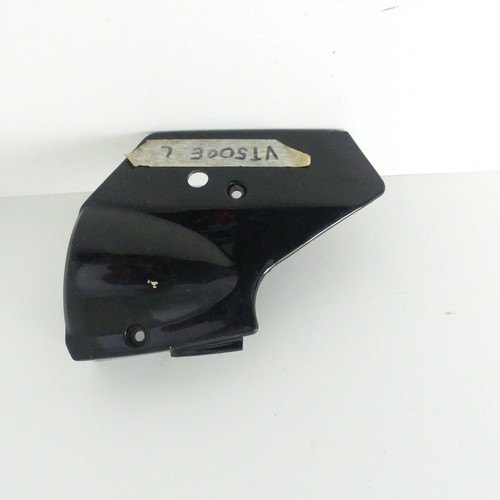 Honda 500 pc11 - vt,