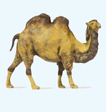 PREISER Einzelfigur 1:87 Tier