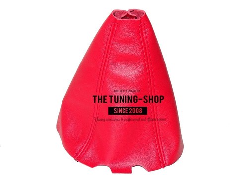 For skoda fabia - for, rs