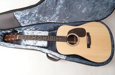 Martin Guitars D-16E-01 Rep. -