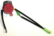 SCHEPPACH  Schalter  EIN / AUS