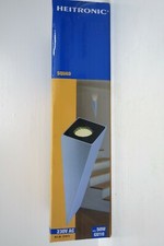 Wandleuchte HEITRONIC "Squad"