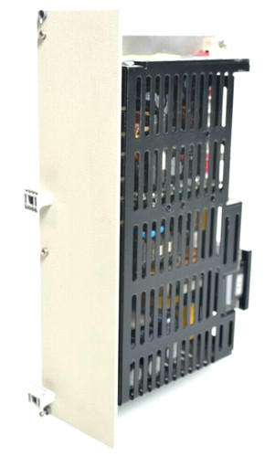 Zentro elektrik type - zentro-elektrik, 7864