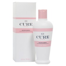 I.C.O.N. | ICON CURE BY CHIARA Recover Shampoo 250 ml