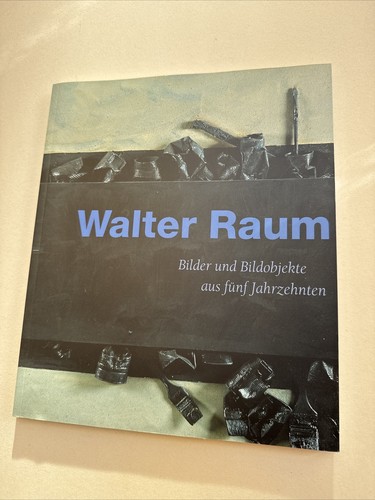 Walter raum bilder bildobjekte - bilder,