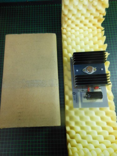 Messer griesheim platine - griesheim,