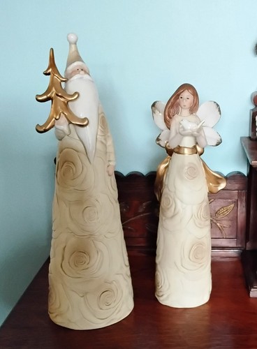 Seltener vintage gisela graham - seltener,