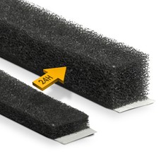 Kompriband Fugendichtband