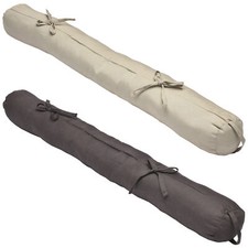 Zugluftstopper Türluftstopper