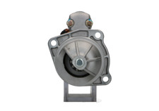 Prestolite neu anlasser - prestolite,