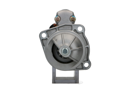 Prestolite neu anlasser - prestolite,